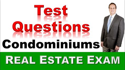 is the real estate test hard to pass|real estate test pass rate.